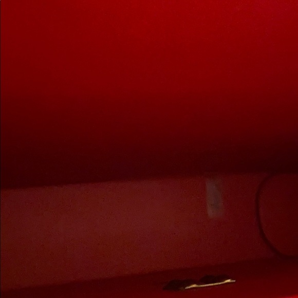 Vintage handbag - Picture 5 of 16